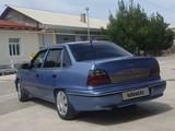 Daewoo Nexia 2007 годаүшін1 450 000 тг. в Туркестан – фото 3