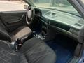 Daewoo Nexia 2007 года за 1 450 000 тг. в Туркестан – фото 5