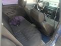 Daewoo Nexia 2007 года за 1 450 000 тг. в Туркестан – фото 6