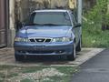 Daewoo Nexia 2007 года за 1 450 000 тг. в Туркестан – фото 7