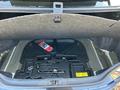 Toyota Camry 2013 года за 8 800 000 тг. в Алматы – фото 10