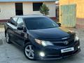 Toyota Camry 2013 года за 8 800 000 тг. в Алматы