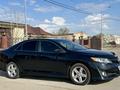 Toyota Camry 2013 года за 8 800 000 тг. в Алматы – фото 5