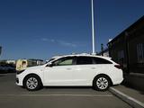 Hyundai i30 2023 года за 9 500 000 тг. в Астана – фото 3