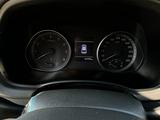 Hyundai i30 2023 года за 9 500 000 тг. в Астана – фото 4