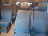 Toyota Hiace 2013 года за 10 300 000 тг. в Алматы – фото 4