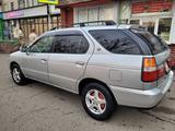 Nissan R'nessa 1998 годаfor2 500 000 тг. в Алматы – фото 3