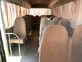 Toyota  Coaster 2011 годаfor12 500 000 тг. в Атырау – фото 4