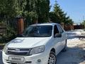 ВАЗ (Lada) Granta 2190 2013 годаүшін2 700 000 тг. в Уральск – фото 11