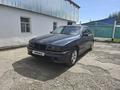 BMW 520 1996 года за 2 600 000 тг. в Урджар