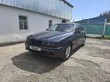 BMW 520 1996 года за 2 600 000 тг. в Семей