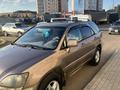 Lexus RX 300 1998 годаfor4 200 000 тг. в Астана – фото 8