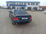 Mitsubishi Lancer 2007 года за 3 000 000 тг. в Уральск