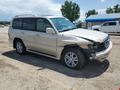 Lexus LX 470 2002 годаfor1 000 000 тг. в Астана – фото 2