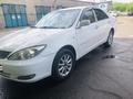 Toyota Camry 2004 годаfor3 500 000 тг. в Усть-Каменогорск – фото 3