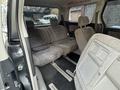 Toyota Alphard 2007 годаүшін6 500 000 тг. в Алматы – фото 8