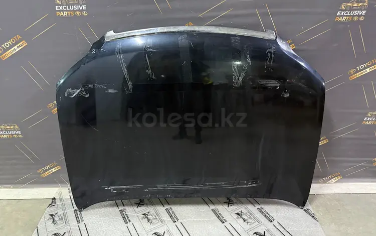 Капот Прадо 150 Prado 150 за 70 000 тг. в Алматы