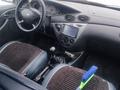 Ford Focus 2002 годаfor3 200 000 тг. в Петропавловск – фото 5