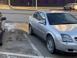 Opel Vectra 2002 года за 2 700 000 тг. в Астана