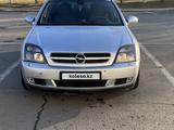 Opel Vectra 2002 года за 2 700 000 тг. в Астана – фото 5