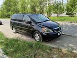 Honda Odyssey 2010 годаfor8 500 000 тг. в Алматы