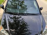 Honda Odyssey 2010 годаfor8 500 000 тг. в Алматы – фото 3
