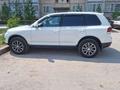 Volkswagen Touareg 2007 года за 7 000 000 тг. в Житикара – фото 4