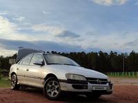 Opel Omega 1996 годаfor1 390 000 тг. в Астана