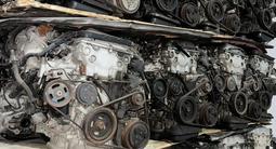 Контрактный двигатель 1AZ D4 FSE за 300 000 тг. в Павлодар – фото 4