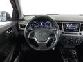 Hyundai Accent 2019 годаүшін7 210 000 тг. в Шымкент – фото 13