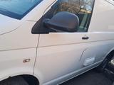 Volkswagen Transporter 2010 года за 4 700 000 тг. в Алматы – фото 2
