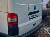 Volkswagen Transporter 2010 года за 4 700 000 тг. в Алматы – фото 5