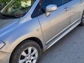 Nissan Tiida 2005 годаүшін3 500 000 тг. в Актау – фото 2