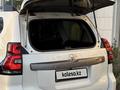 Toyota Land Cruiser Prado 2014 года за 15 500 000 тг. в Астана – фото 11