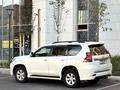 Toyota Land Cruiser Prado 2014 года за 15 500 000 тг. в Астана – фото 10