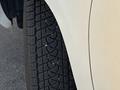 Toyota Land Cruiser Prado 2014 года за 15 500 000 тг. в Астана – фото 13