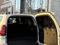 Toyota Land Cruiser Prado 2014 года за 15 500 000 тг. в Астана – фото 12