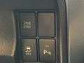 Toyota Land Cruiser Prado 2014 года за 15 500 000 тг. в Астана – фото 16