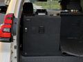 Toyota Land Cruiser Prado 2014 года за 15 500 000 тг. в Астана – фото 14