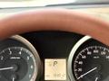 Toyota Land Cruiser Prado 2014 года за 15 500 000 тг. в Астана – фото 17