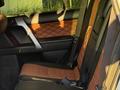 Toyota Land Cruiser Prado 2014 года за 15 500 000 тг. в Астана – фото 19