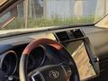 Toyota Land Cruiser Prado 2014 года за 15 500 000 тг. в Астана – фото 18