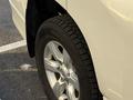 Toyota Land Cruiser Prado 2014 года за 15 500 000 тг. в Астана – фото 21
