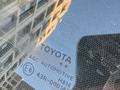 Toyota Land Cruiser Prado 2014 года за 15 500 000 тг. в Астана – фото 23