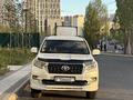 Toyota Land Cruiser Prado 2014 года за 15 500 000 тг. в Астана – фото 3