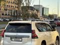 Toyota Land Cruiser Prado 2014 года за 15 500 000 тг. в Астана – фото 5