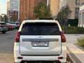 Toyota Land Cruiser Prado 2014 года за 15 500 000 тг. в Астана – фото 7