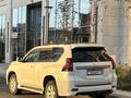Toyota Land Cruiser Prado 2014 года за 15 500 000 тг. в Астана – фото 8
