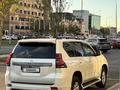Toyota Land Cruiser Prado 2014 года за 15 500 000 тг. в Астана – фото 6