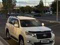 Toyota Land Cruiser Prado 2014 года за 15 500 000 тг. в Астана – фото 9